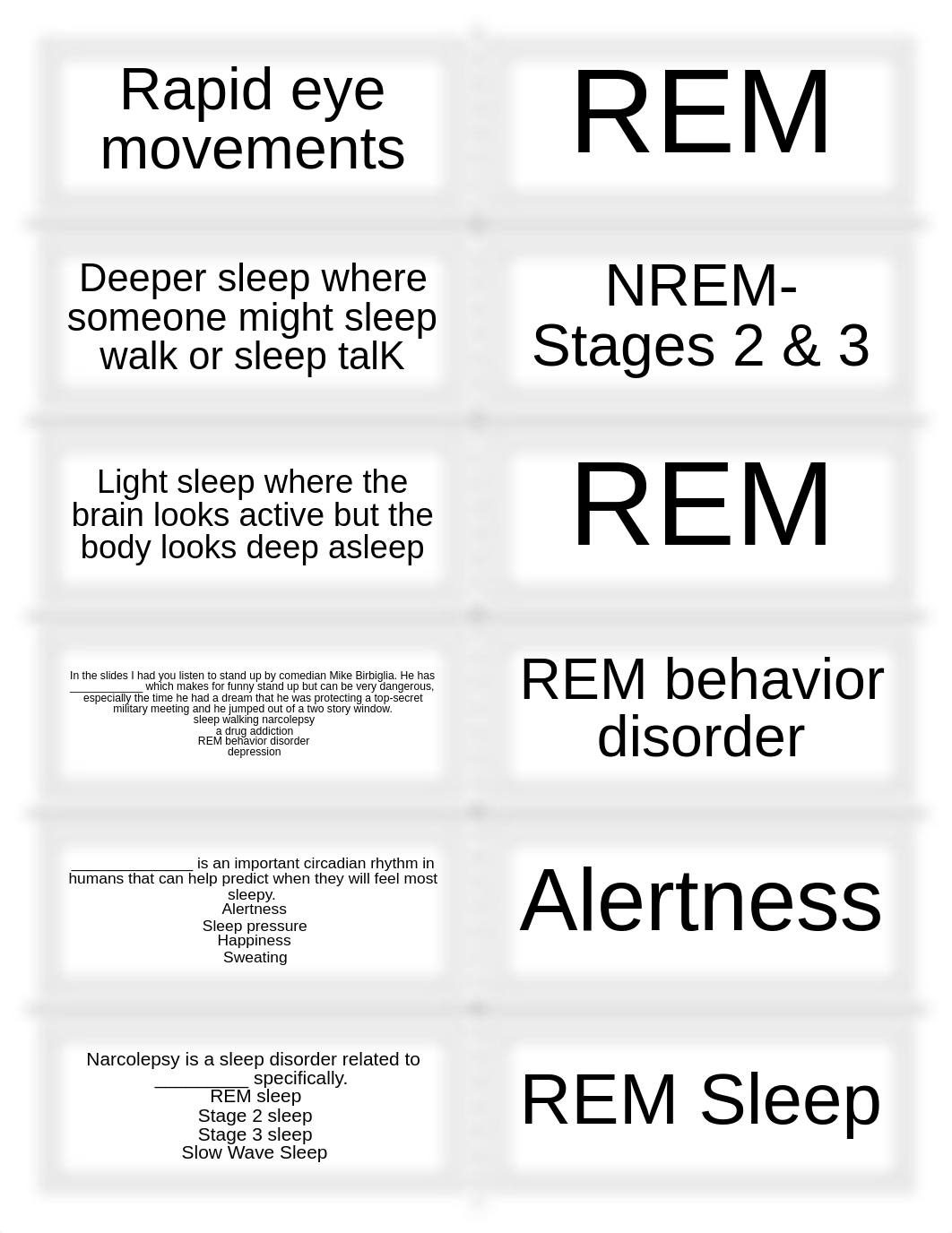 Exam 2 Questions.pdf_dm7a1oouy3k_page2