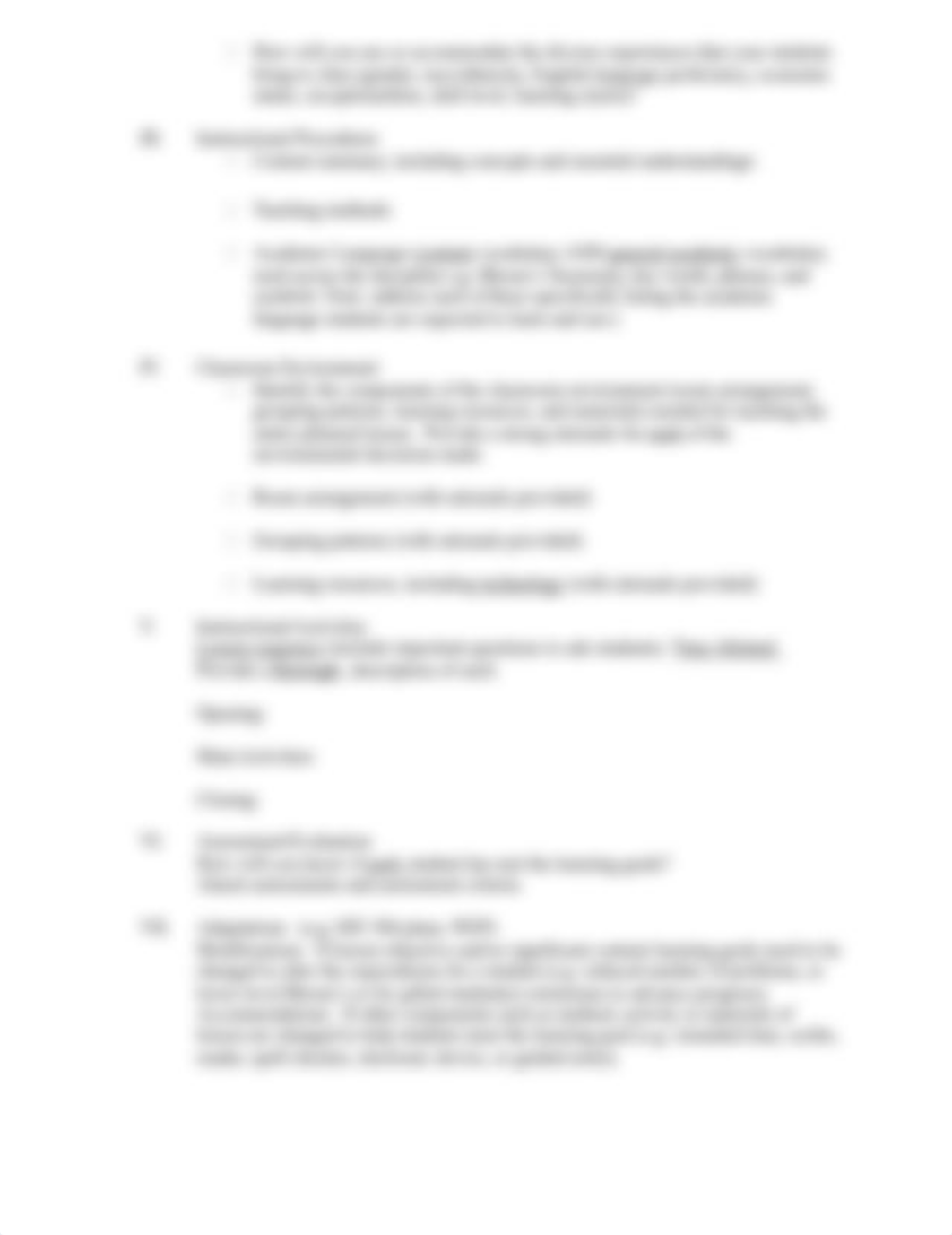 Co-Teaching Lesson Plan template.doc_dm7a3dr6t7b_page2