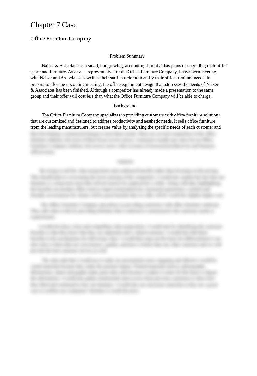 ch.7 case.docx_dm7a54rod1h_page1