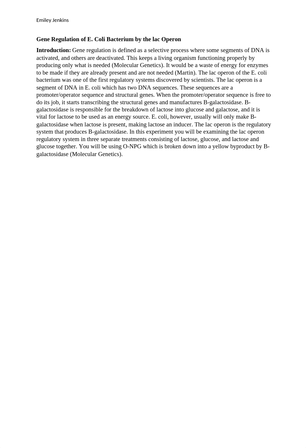 Full Lab Report.docx_dm7acnpobjs_page1