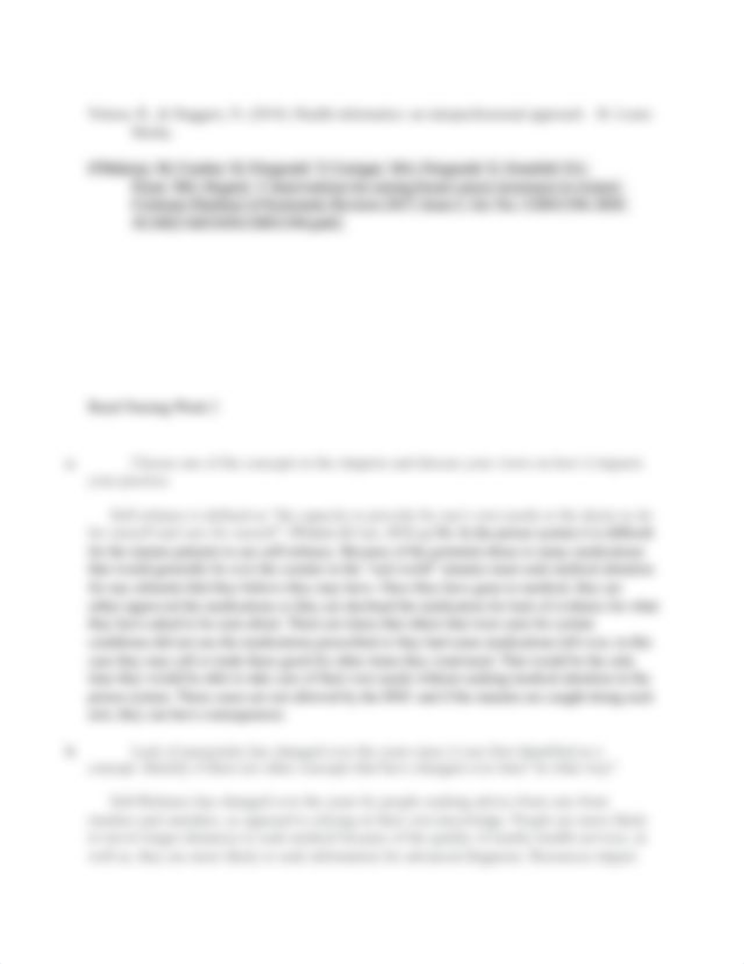 week 2.docx_dm7atpox2l2_page3