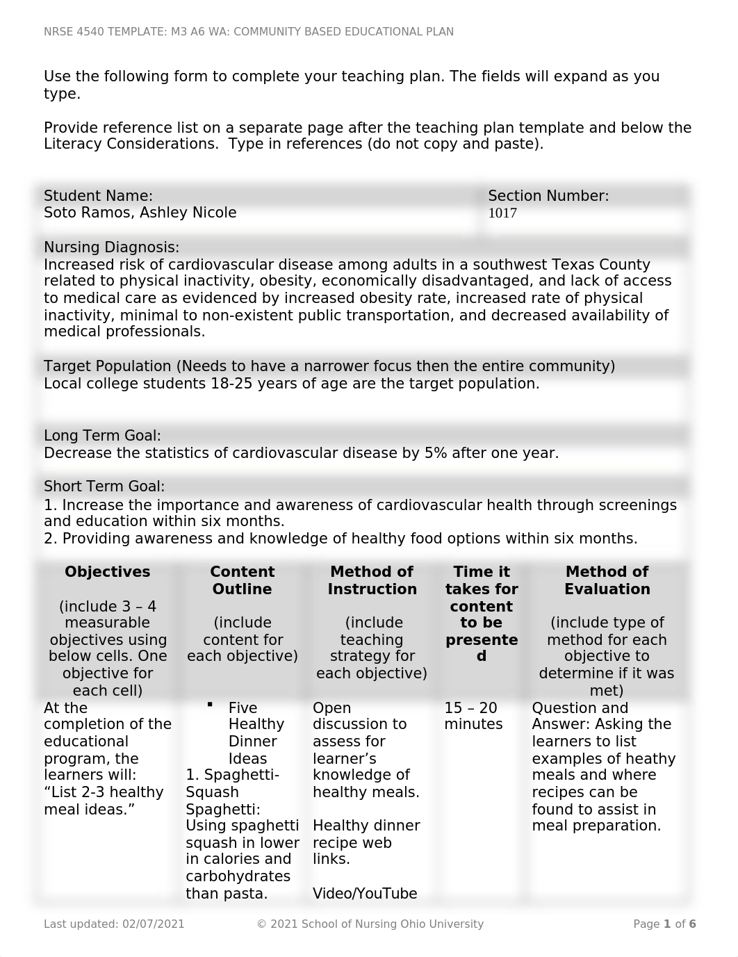 SotoRamos_Ashley_Module_3_Assessment_6.docx_dm7b2bb41hq_page1