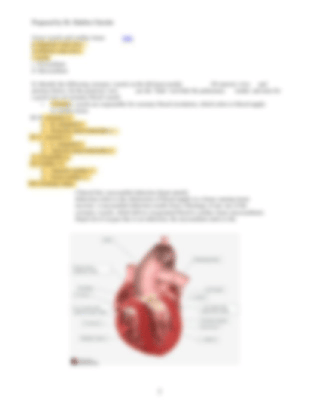 LAB 8 (1) copy.pdf_dm7b6fztifk_page2