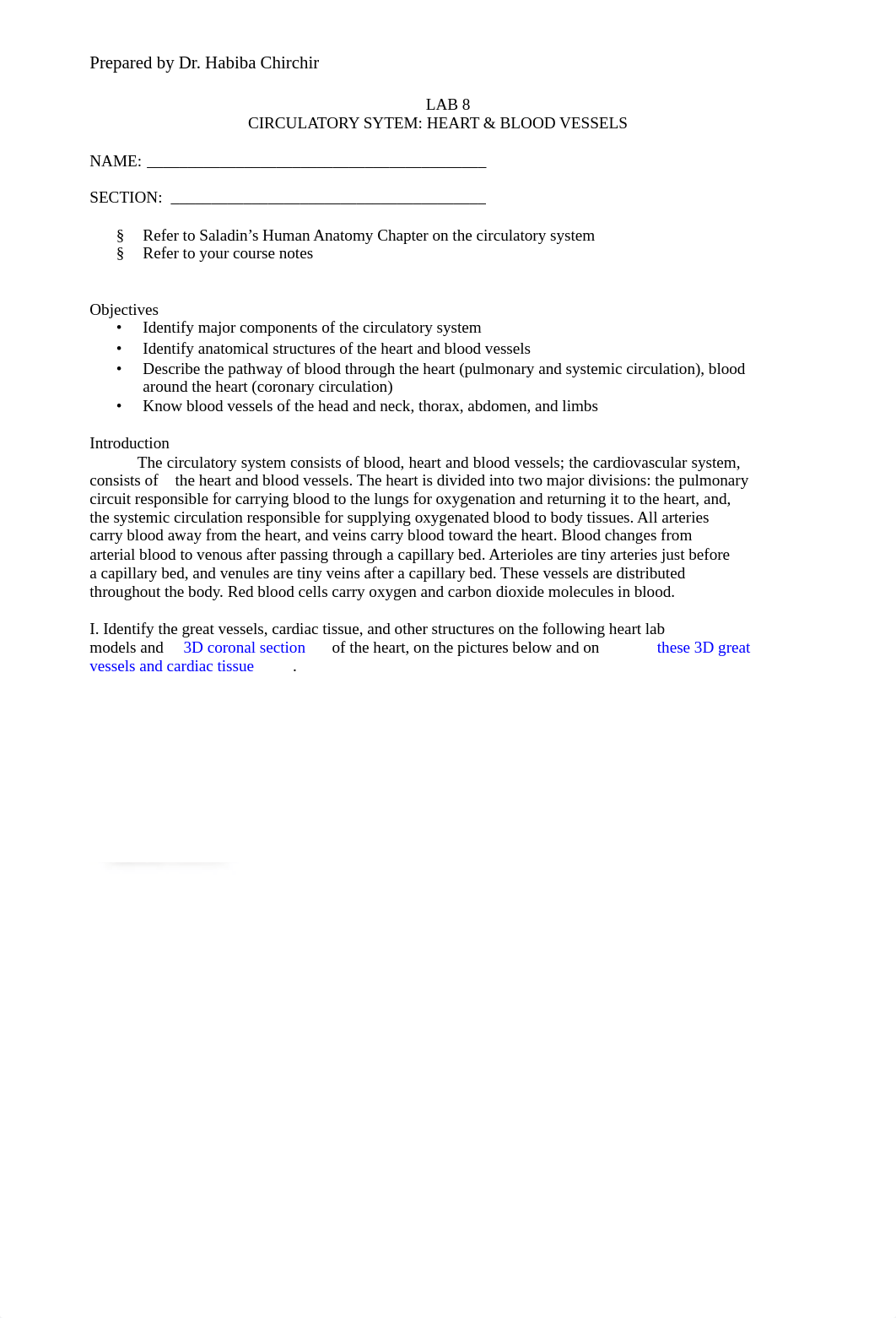 LAB 8 (1) copy.pdf_dm7b6fztifk_page1