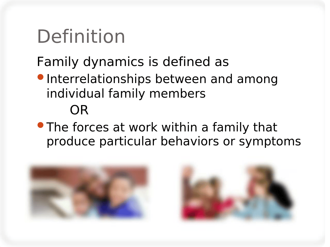 330 Family Dynamics - Student (Spring 2019).1.ppt_dm7beo0e8lx_page5