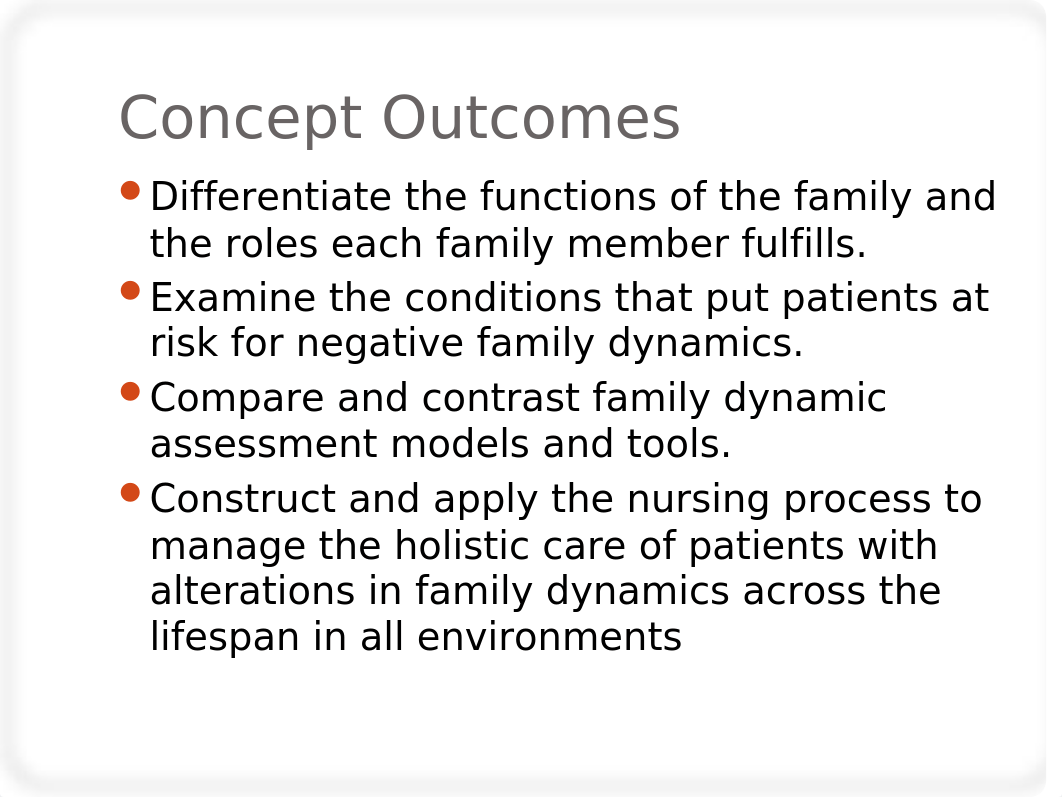 330 Family Dynamics - Student (Spring 2019).1.ppt_dm7beo0e8lx_page3