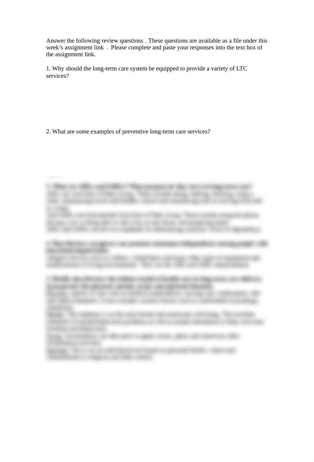 HC Systems ch 10 questions_dm7bfnhy90w_page1