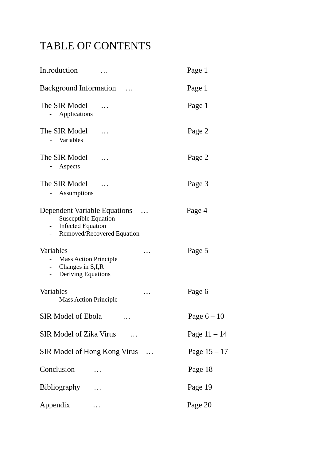 Math Internal Assessment Draft.docx_dm7bpadrks3_page2