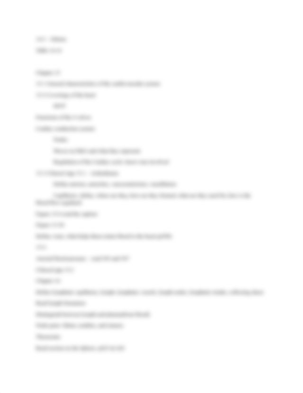 Midterm study guide-Holloway.docx_dm7btkj0121_page2