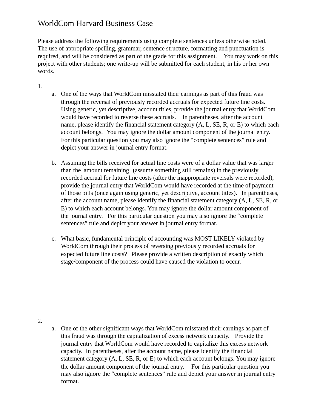 WorldCom Case Questions.docx_dm7cbyh4x9f_page1