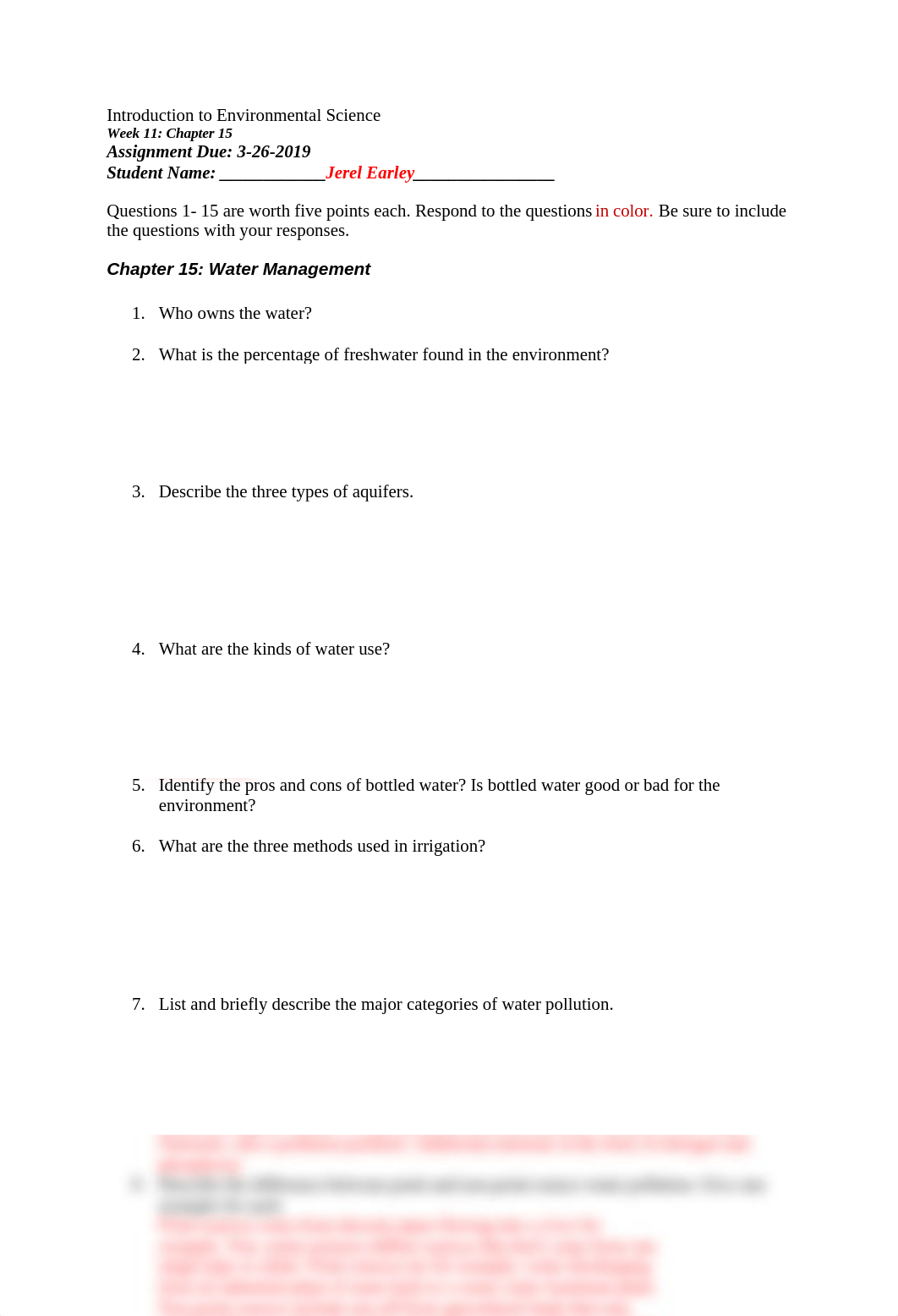 10 Chapter 15 (71) Due 3-26-19.docx_dm7cijmz11e_page1