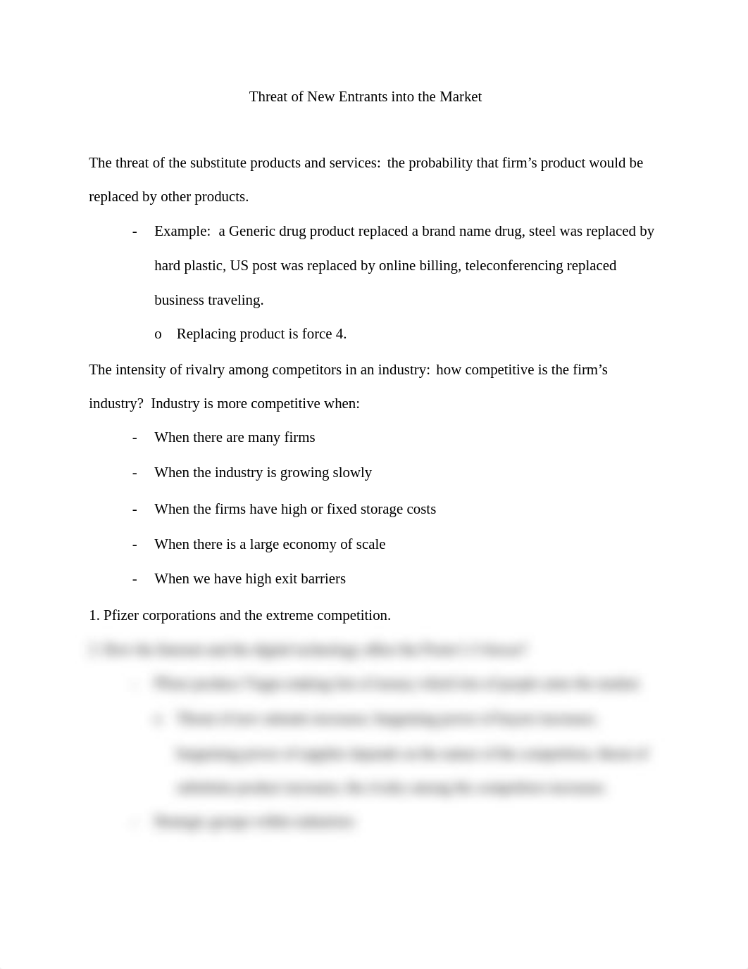 Threat of New Entrants into the Market_dm7ckpmi21v_page1