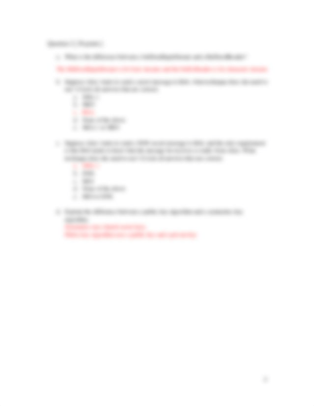 Ramy final+exam+solution.pdf_dm7cmjb6i7g_page2