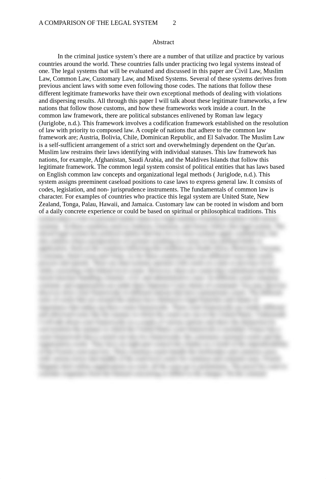 crj 613 week 4 assignment.docx_dm7d17f2u2b_page2