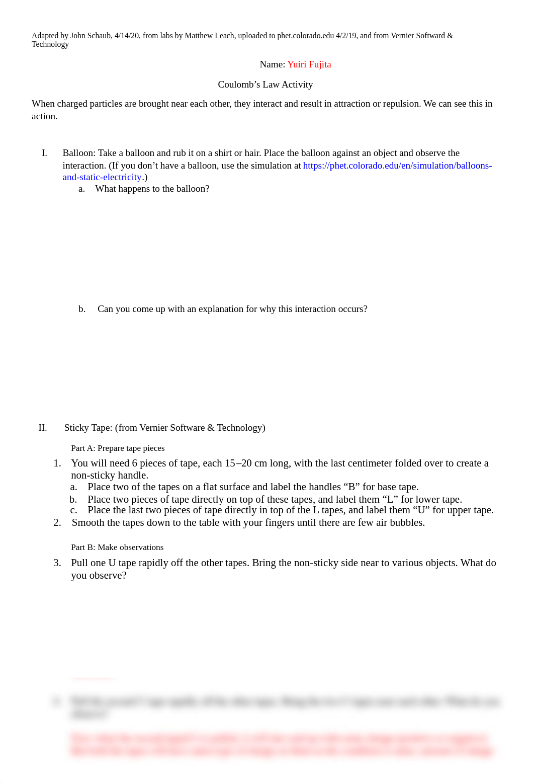 Coulomb's Law SimLab jschaub edits (1).pdf_dm7d2hoq4ez_page1