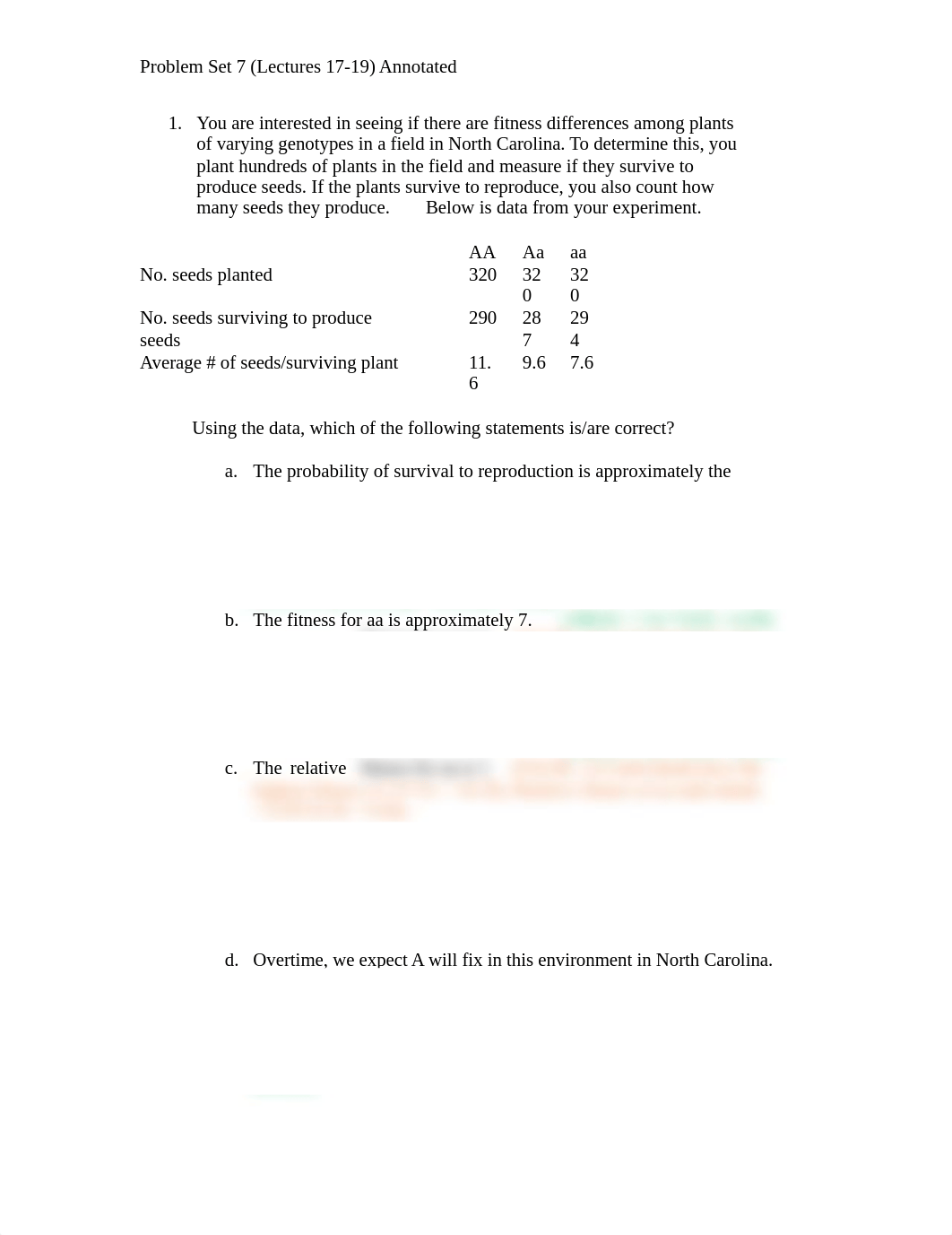 Problem Set 7 _Lectures 17-19_ Annotated.docx_dm7d83hv571_page1