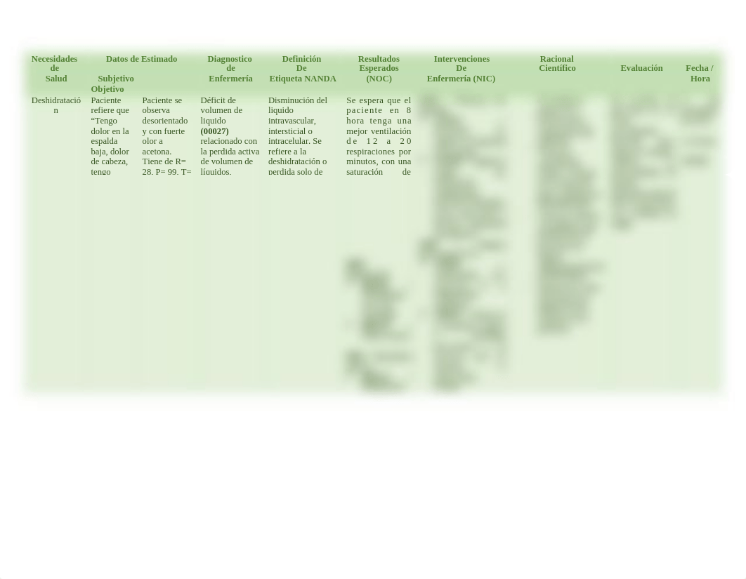 Tabla de Plan de Cuidado # 1 NURS 2551P 9enero2019.docx_dm7ddf0ok1w_page1