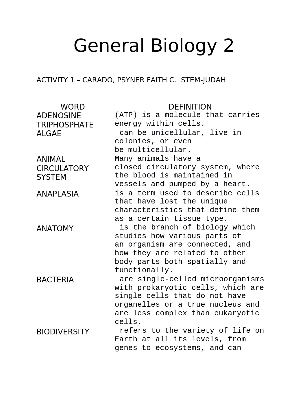 ACTIVITY1.GeneralBiology2.docx_dm7deudxkni_page1