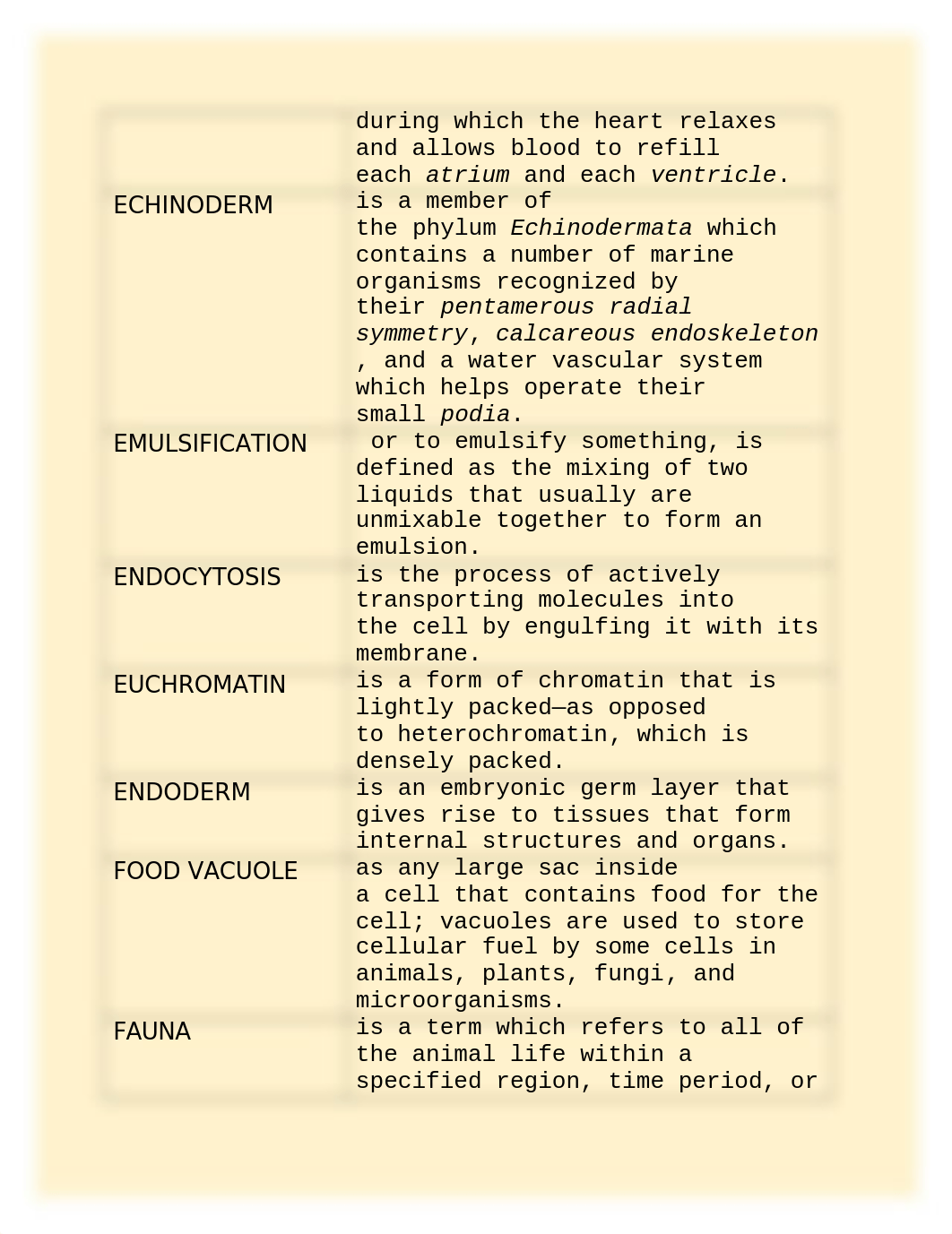 ACTIVITY1.GeneralBiology2.docx_dm7deudxkni_page4