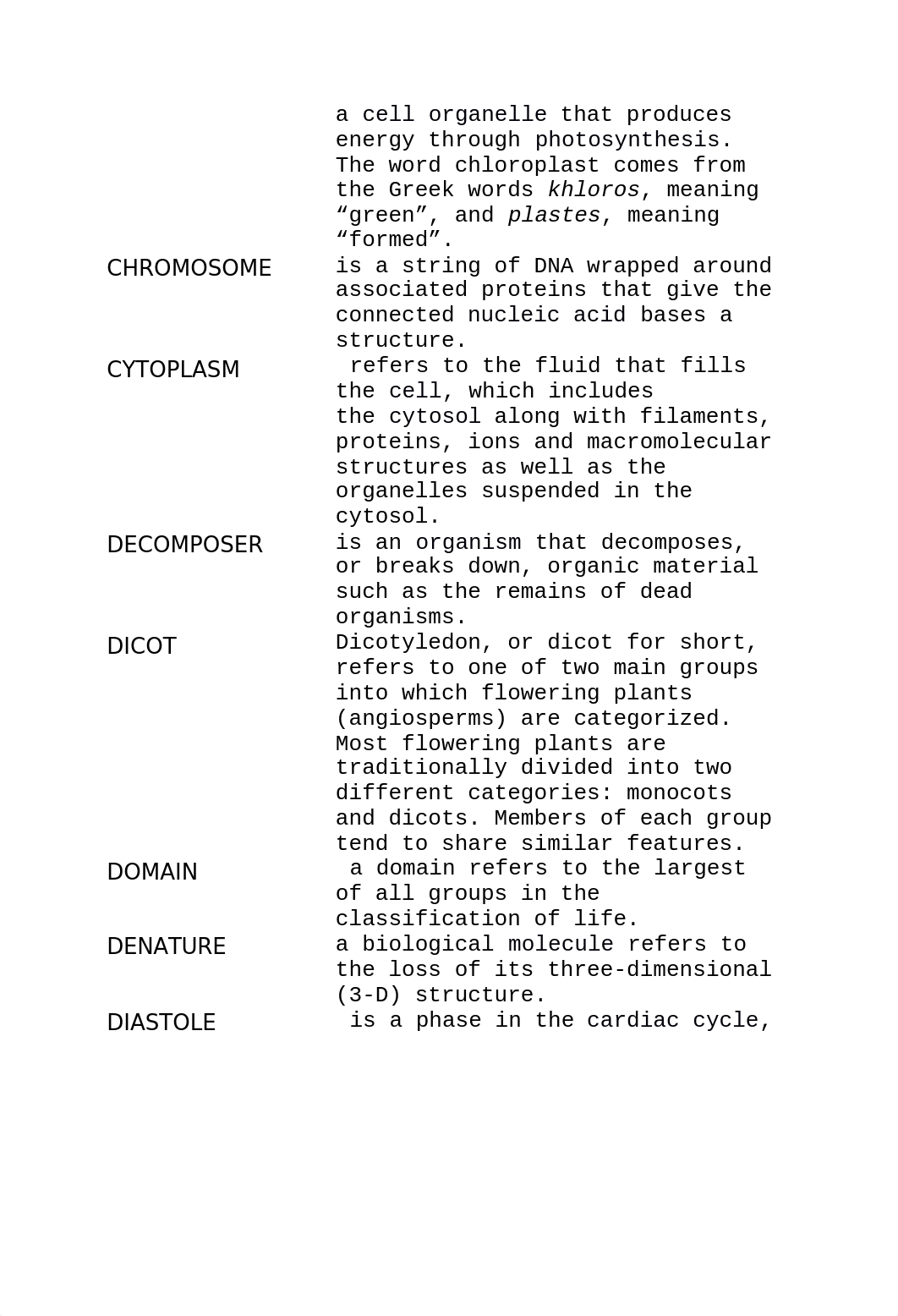 ACTIVITY1.GeneralBiology2.docx_dm7deudxkni_page3