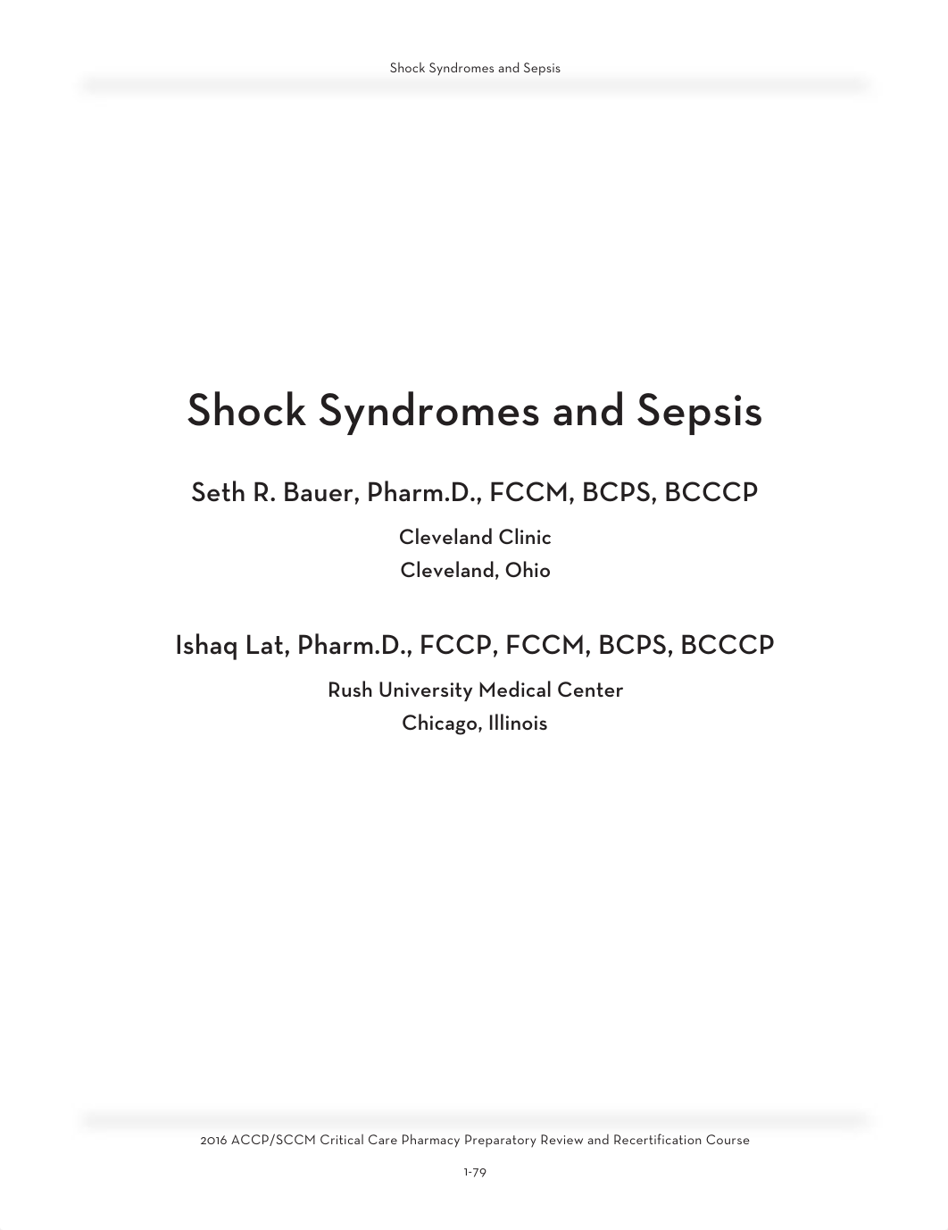 2. Shock Syn and Sepsis .pdf_dm7dkfw9uk0_page1