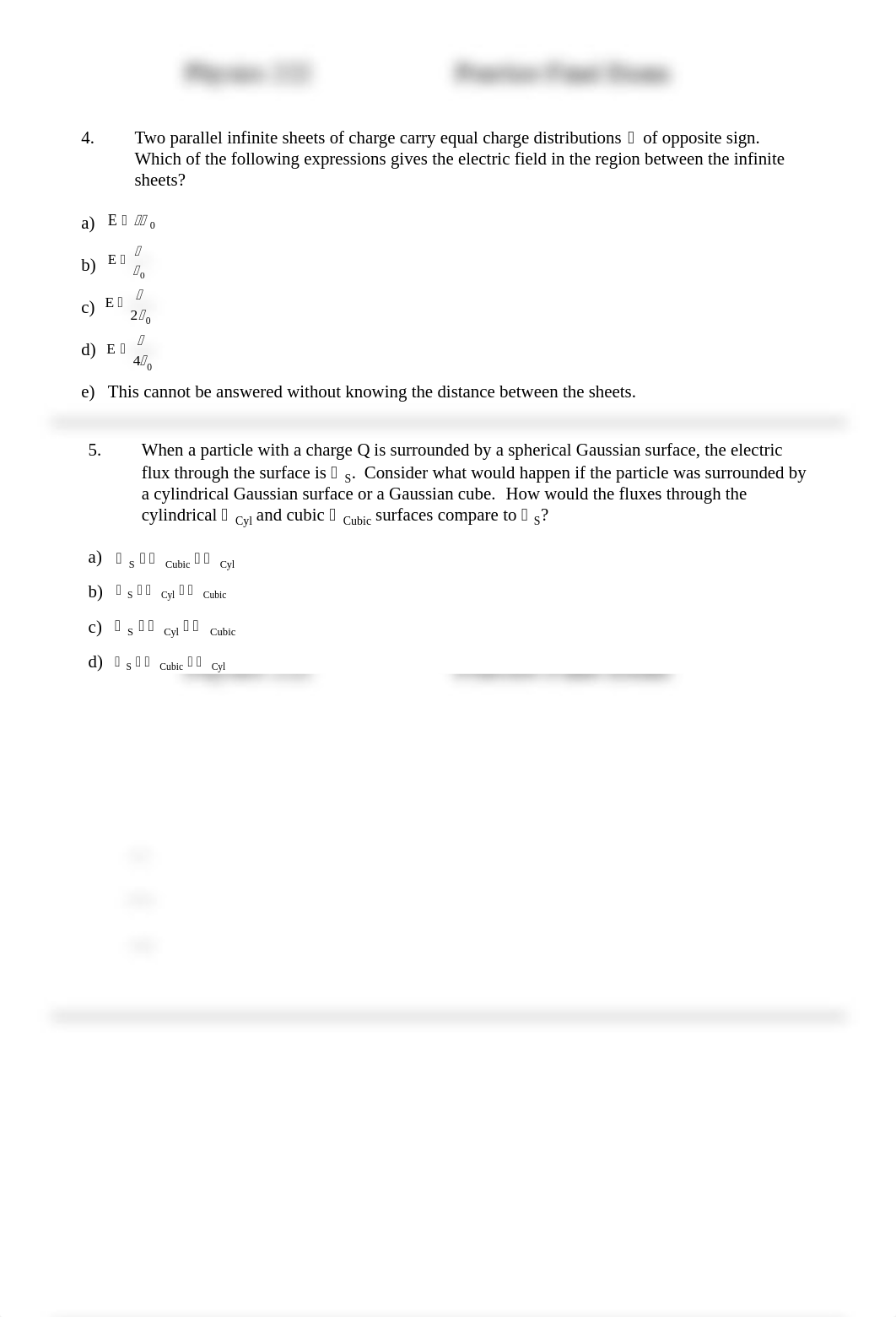 Final_Exam_Practice-blank.pdf_dm7dod5j5j5_page2