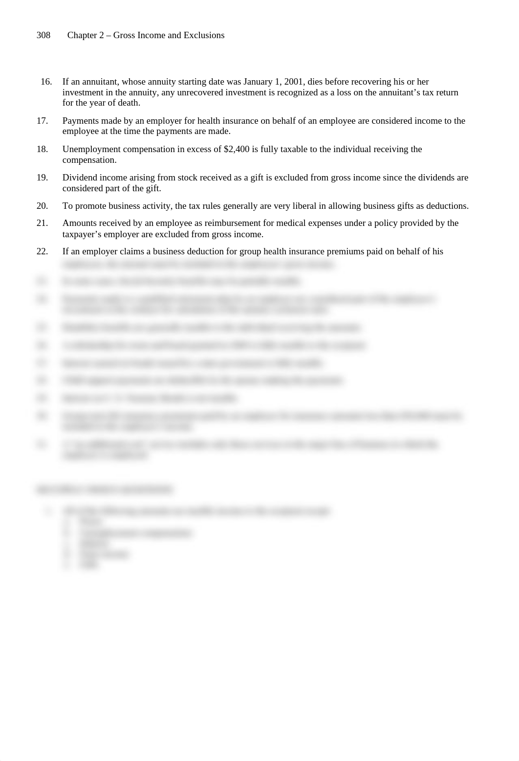 Test-Bank-Income-Tax-Fundamentals-2010-Edition-Whittenburg.doc_dm7dsw7rd1u_page2