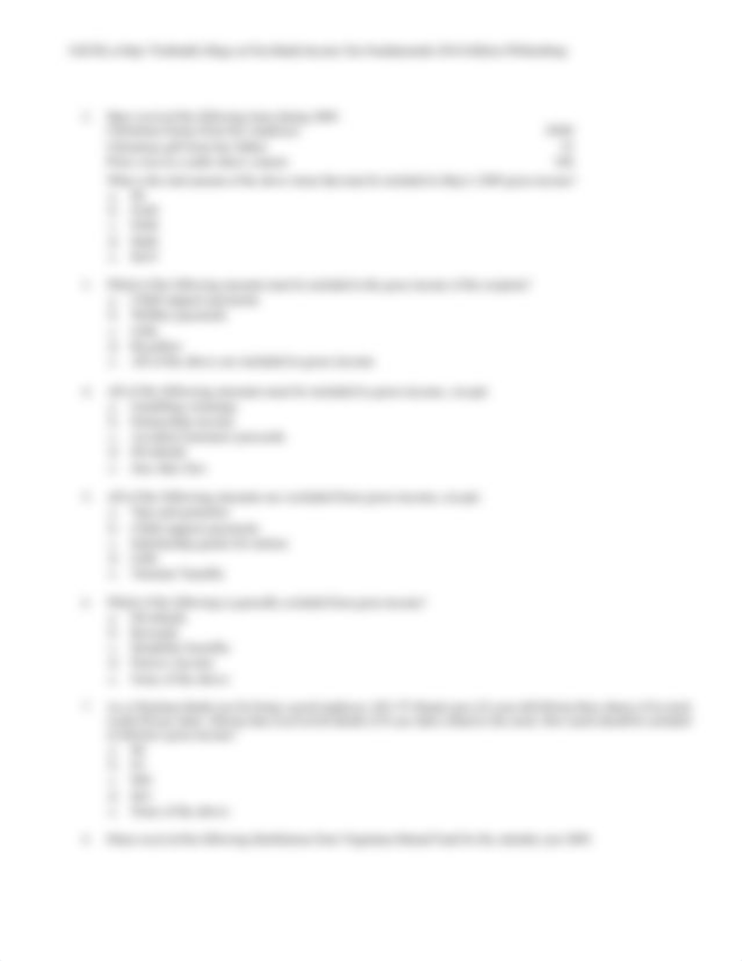 Test-Bank-Income-Tax-Fundamentals-2010-Edition-Whittenburg.doc_dm7dsw7rd1u_page3