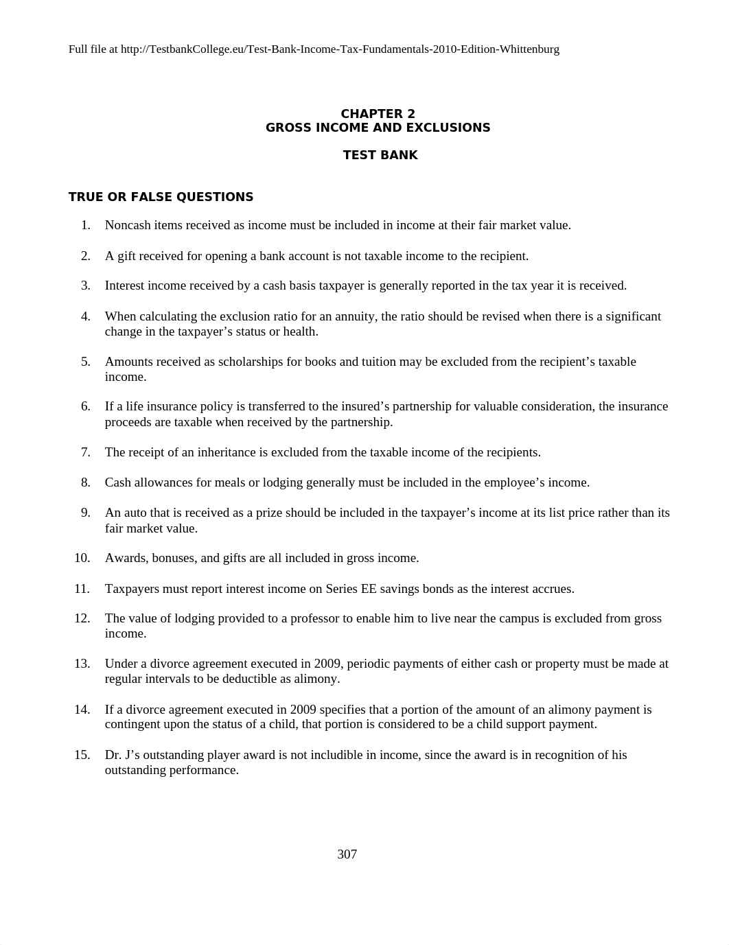 Test-Bank-Income-Tax-Fundamentals-2010-Edition-Whittenburg.doc_dm7dsw7rd1u_page1