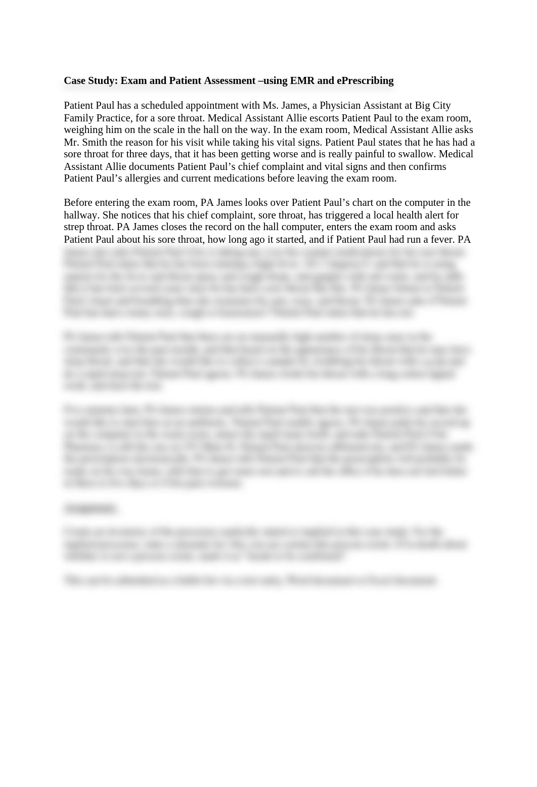 week 4 assignment 1.docx_dm7dsyaq43g_page1