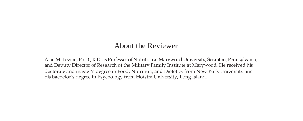 Study Unit Nutrition and General Health, Part 1_dm7dua8a87c_page2