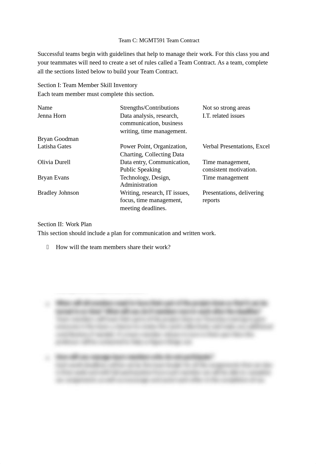 Team C-MGMT591_Team_Name_and_Contract_v1.0.docx_dm7e4ma4qry_page1