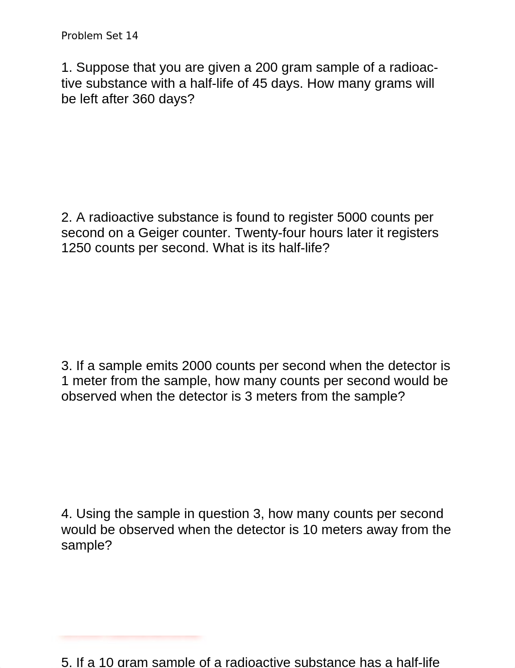 problem set 14.docx_dm7e4q43vq1_page1