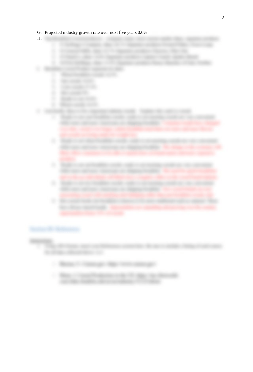 Marketing 1.docx_dm7e6i1ymcz_page2