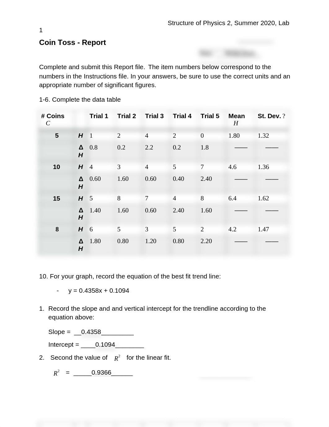 Lab 1 - Coin toss Report(1).docx_dm7e871xu41_page1