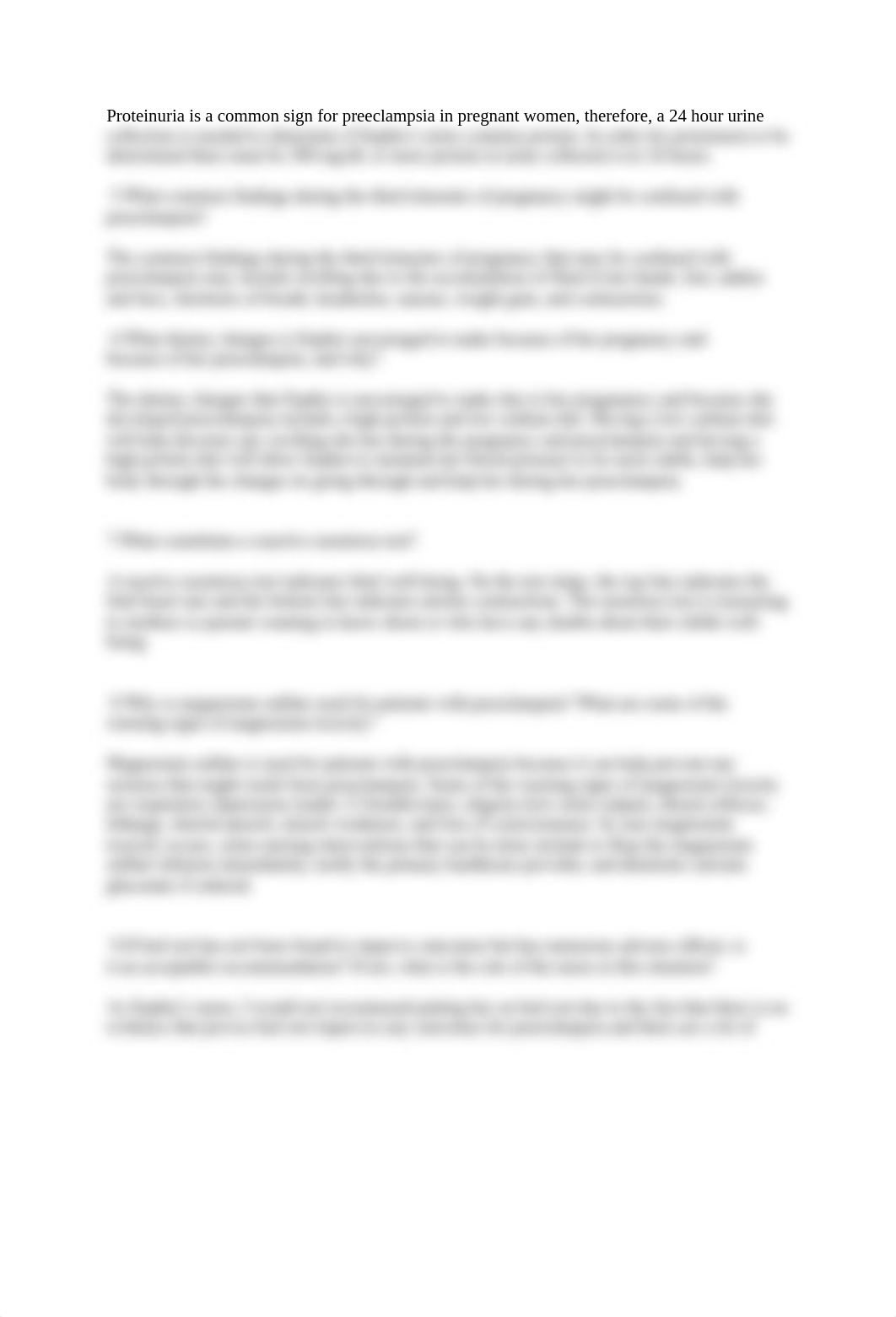 Case Study Sophie Bloom.docx_dm7eq743ccb_page2