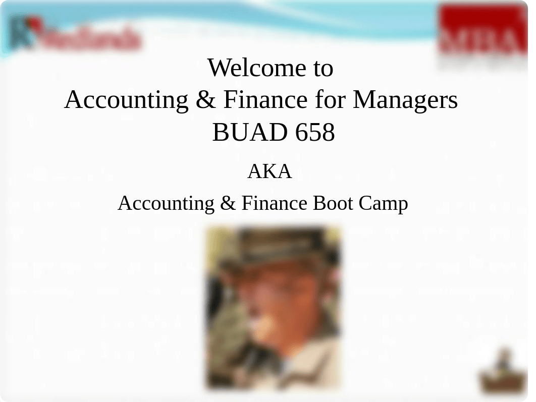 BUAD 658 Session (1) One PP Presentation Final 2015 - Overview_dm7er6q8cwf_page1