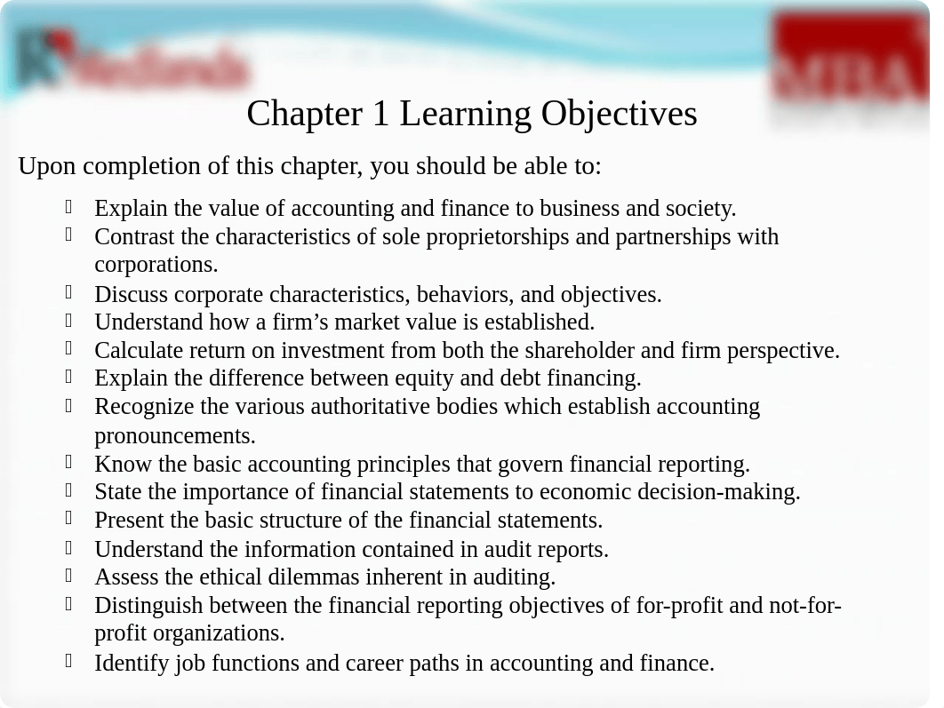 BUAD 658 Session (1) One PP Presentation Final 2015 - Overview_dm7er6q8cwf_page5