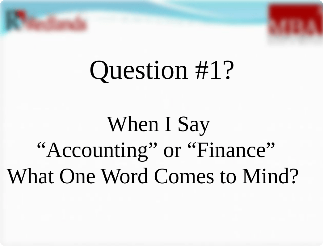 BUAD 658 Session (1) One PP Presentation Final 2015 - Overview_dm7er6q8cwf_page2