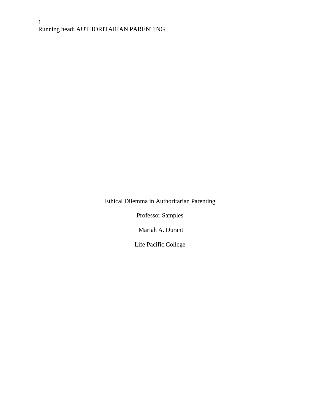 Ethicality in Authoritarian Parenting.docx_dm7esqvpfmq_page1