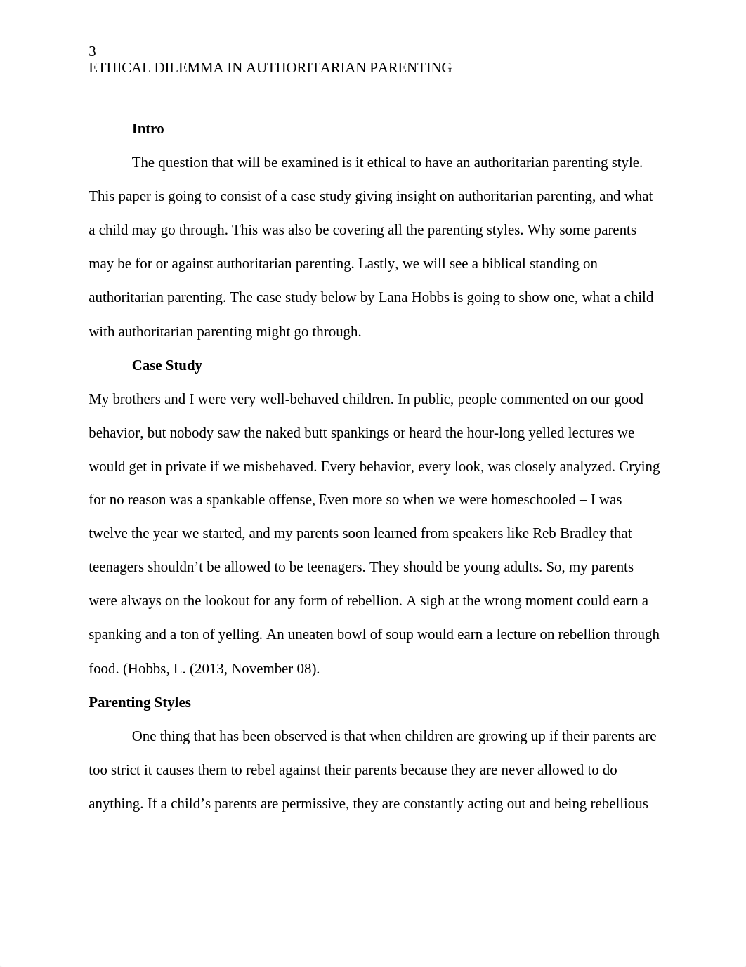 Ethicality in Authoritarian Parenting.docx_dm7esqvpfmq_page3