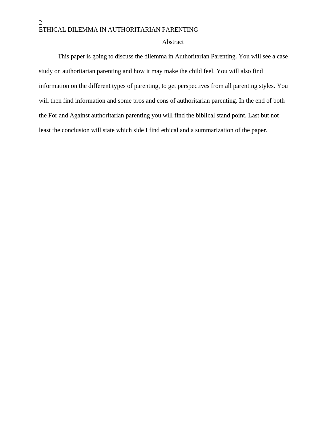 Ethicality in Authoritarian Parenting.docx_dm7esqvpfmq_page2