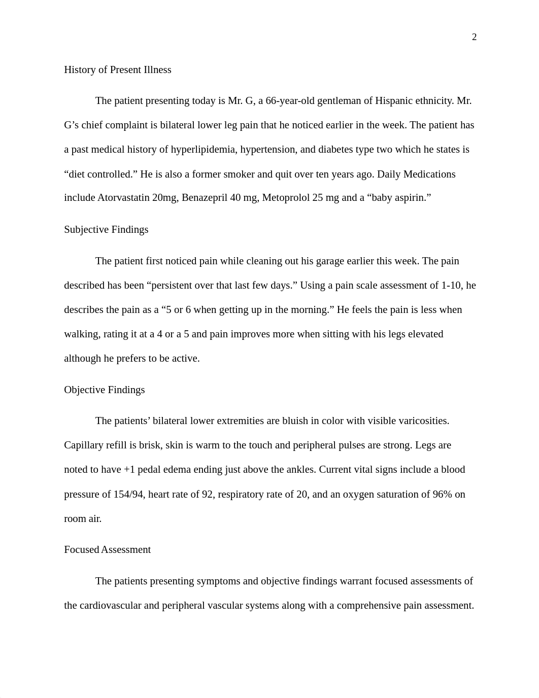 Module 3 case study.docx_dm7evxzeobo_page2