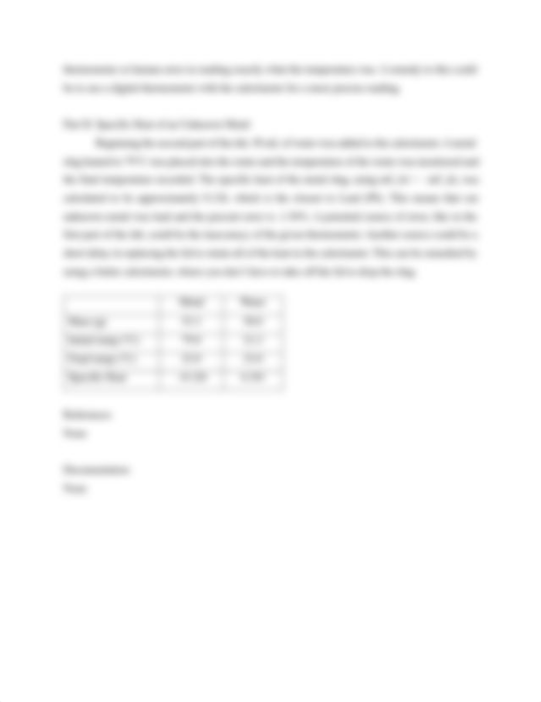 Combustion of Magnesium Lab Report.pdf_dm7f3dmv762_page2