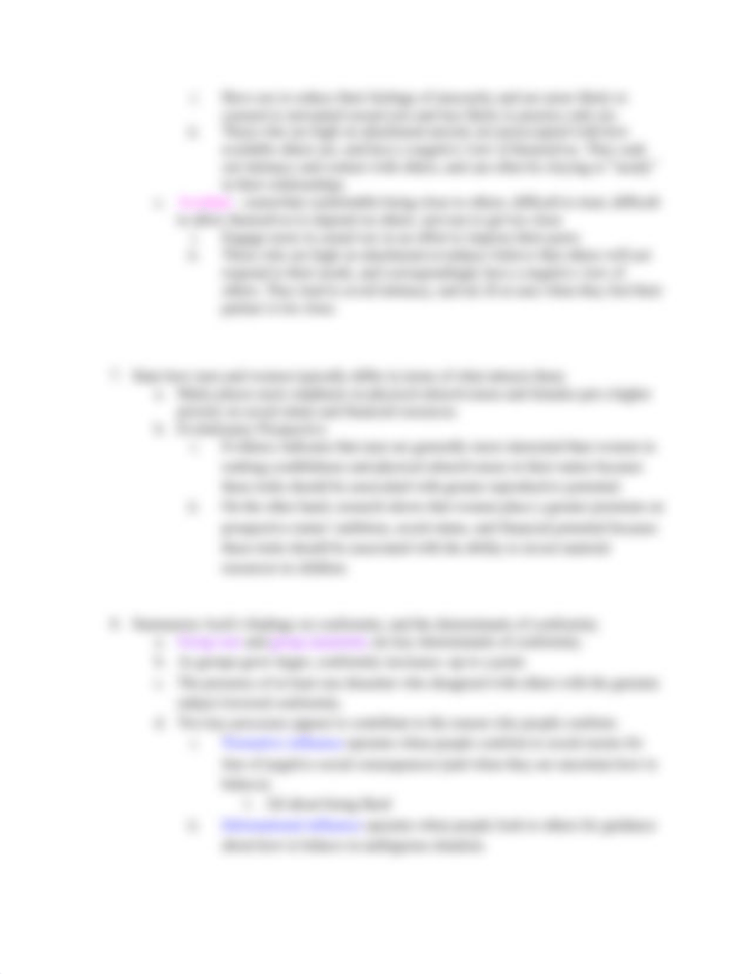 Final Exam Study Guide.pdf_dm7f4srypke_page3