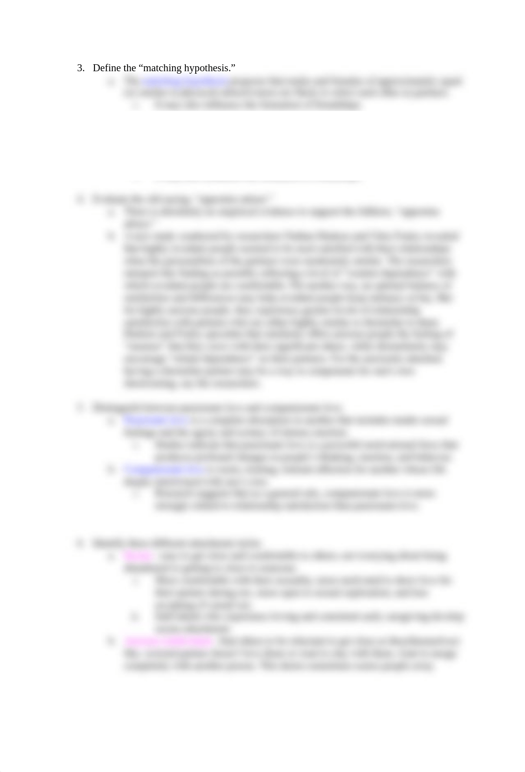 Final Exam Study Guide.pdf_dm7f4srypke_page2