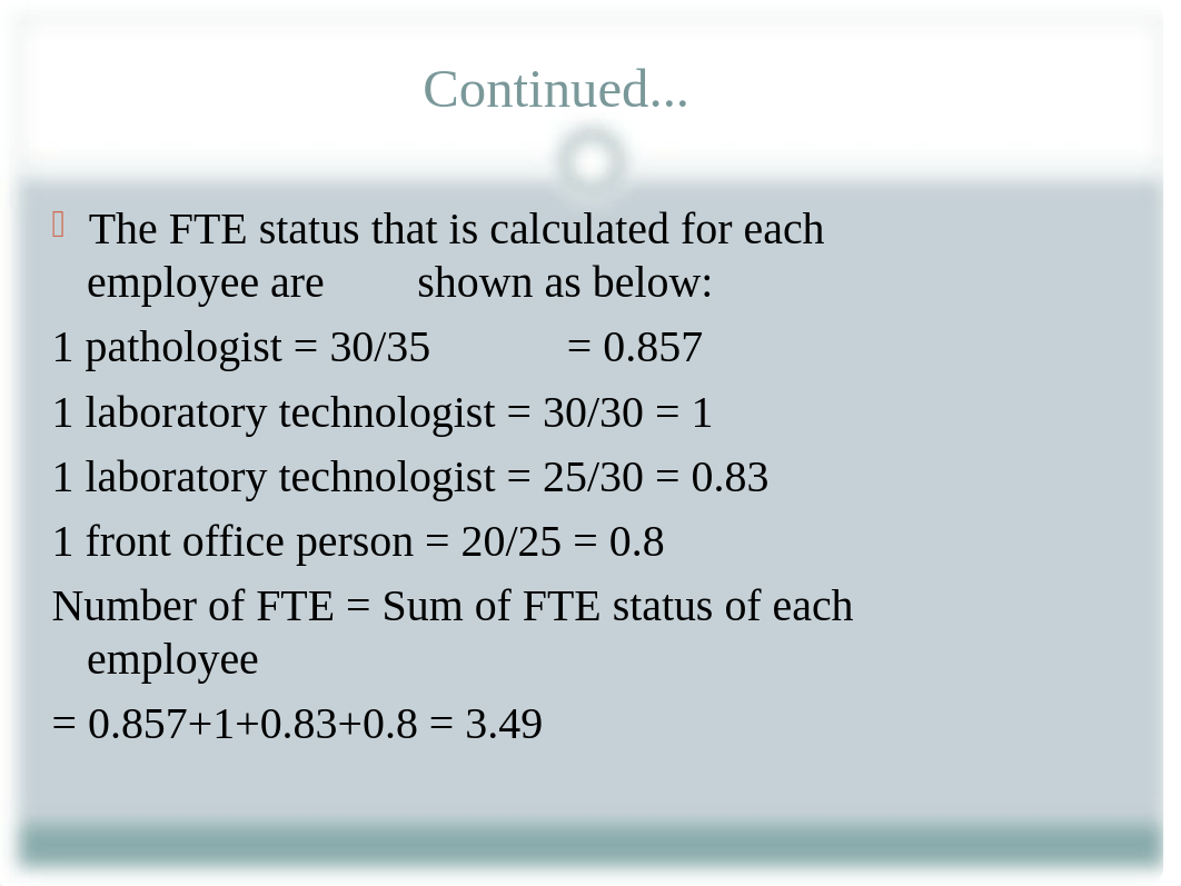 Staffing and Cost Analysis_dm7f97bahi4_page4