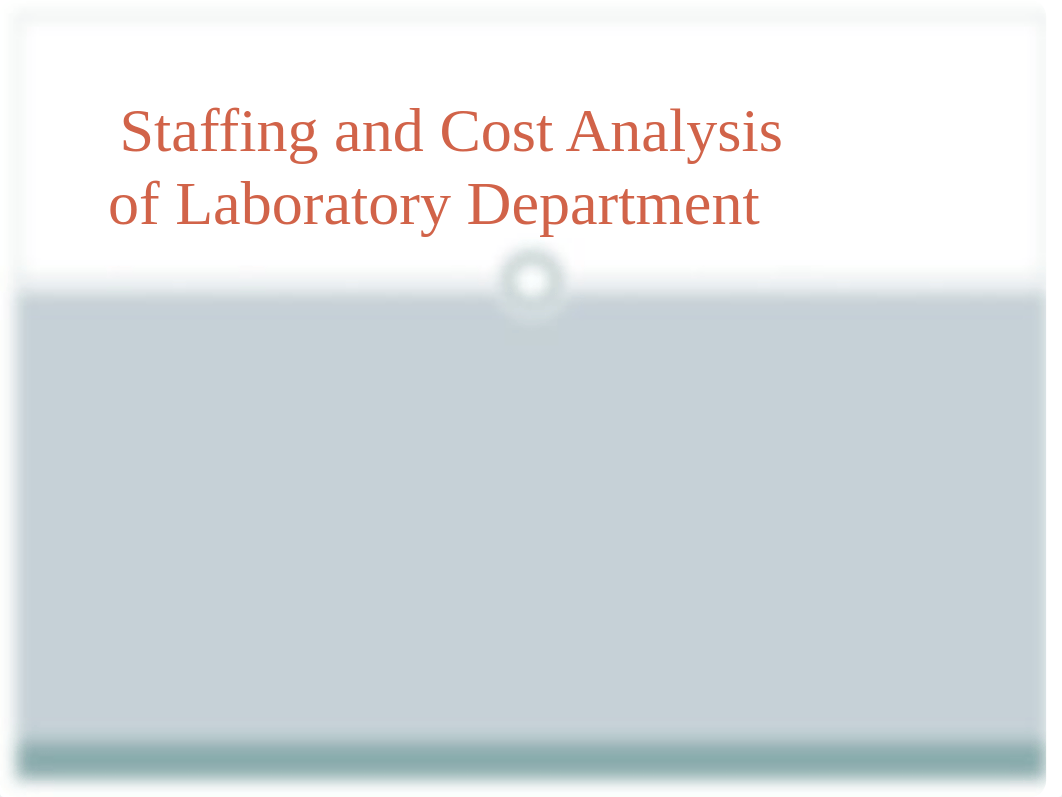 Staffing and Cost Analysis_dm7f97bahi4_page1