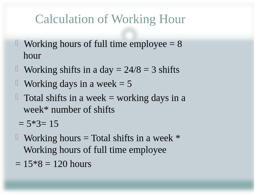 Staffing and Cost Analysis_dm7f97bahi4_page2