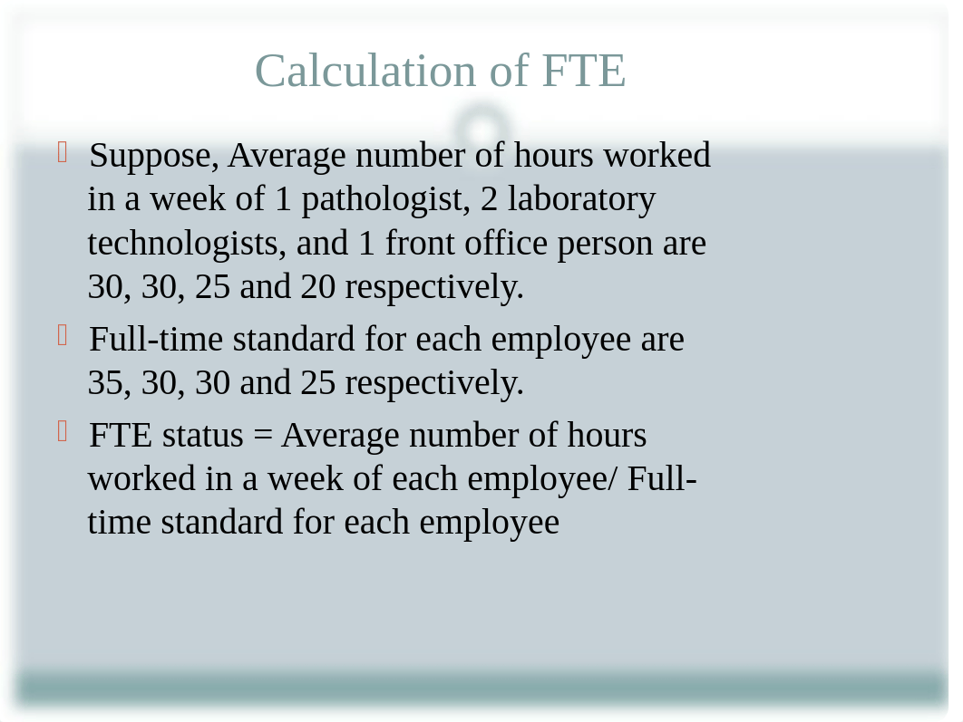 Staffing and Cost Analysis_dm7f97bahi4_page3